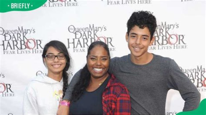 Kori Madison Federline: A Glimpse into the Life of a Rising Star