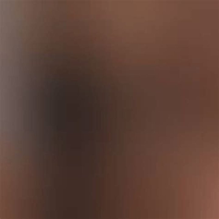 Exploring the Controversy Surrounding Korina Kopf Nudes