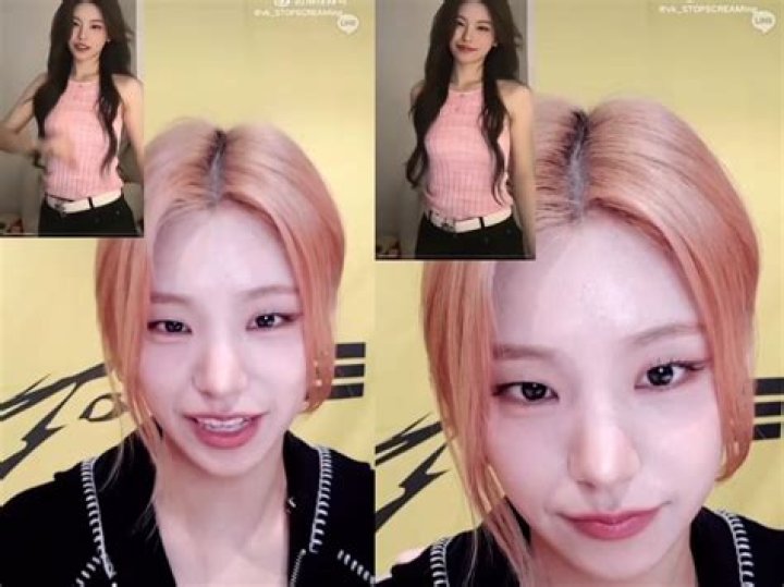 Kpop Deepfake: The Intersection of Technology and Celebrity Culture