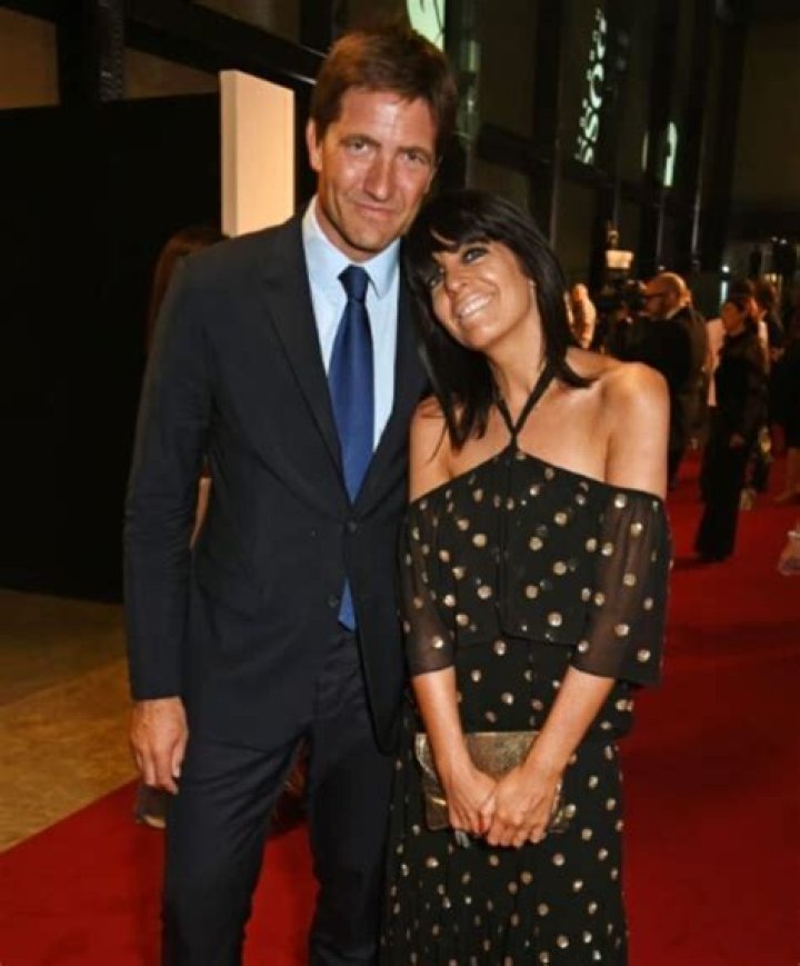 Kris Thykier's Age: Unveiling the Details