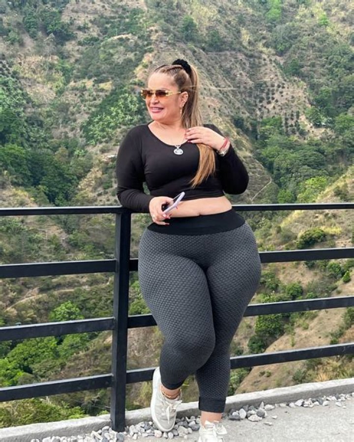 Discovering Kristenhill: An Enigmatic Journey