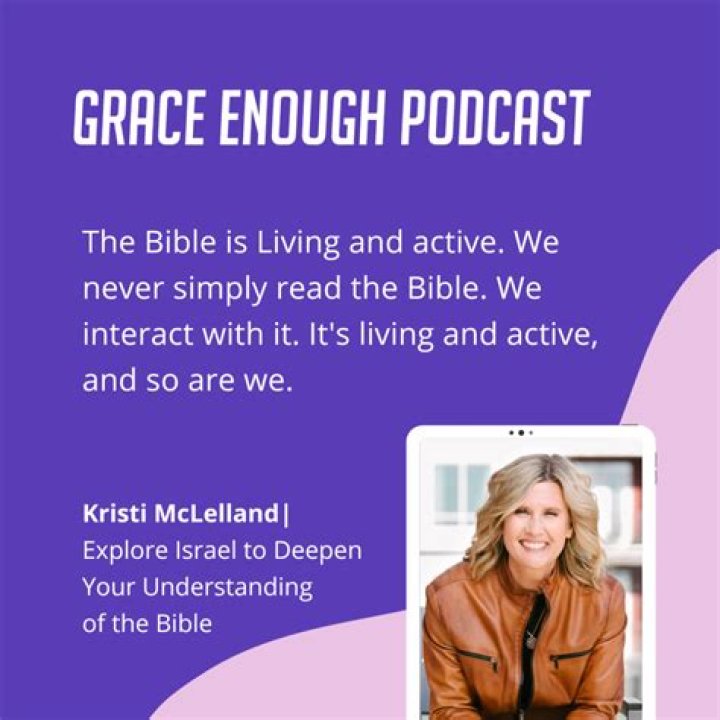 Kristi McLeod Family: A Comprehensive Guide to Her Life, Career, and Legacy