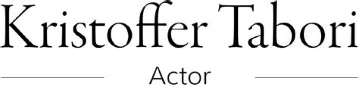 Unraveling the Wealth of Kristoffer Tabori: A Comprehensive Look at His Net Worth