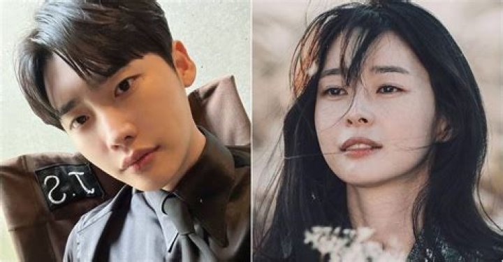 Unraveling the Mystery of Kwon Nara's Husband: Who is He?