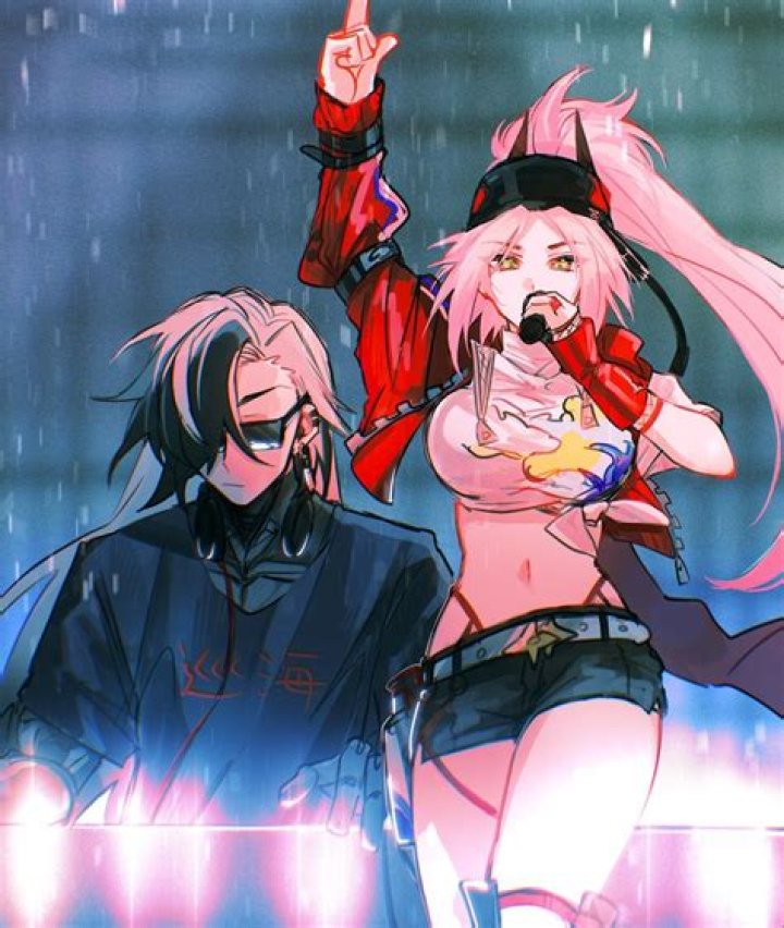 Kwon Nara's Romantic Journey: Unveiling Her Relationships