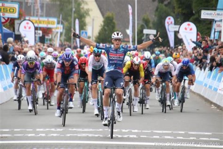 Kyla Dodds: Exclusive Interview Explores Her Journey and Insights