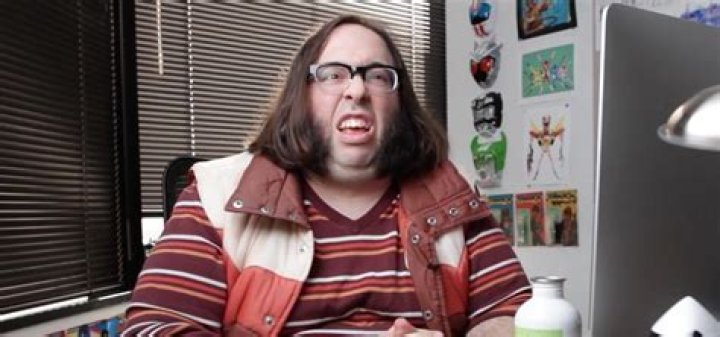 Kyle Carrozza: The Rising Star in the Music Industry