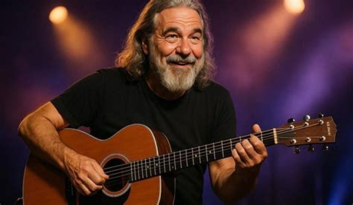 Kyle Gass Net Worth: Exploring the Wealth and Career of the Legendary Jackass Star