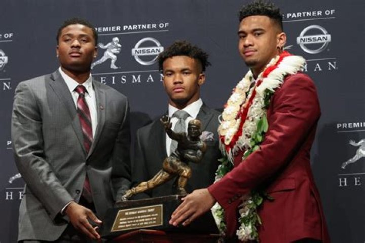 Kyler Murray Height: What You Need to Know About the NFL Star