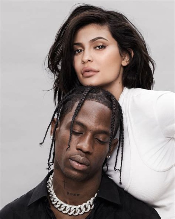 Kylie Jenner and Travis Scott: A Deep Dive into Their Relationship and Impact