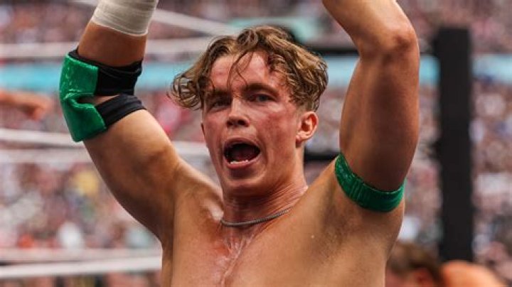 Exploring the World of Kylw: A Comprehensive Guide