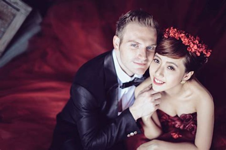 Kyo York Wife: Exploring the Life and Relationship of the Celebrated Artist