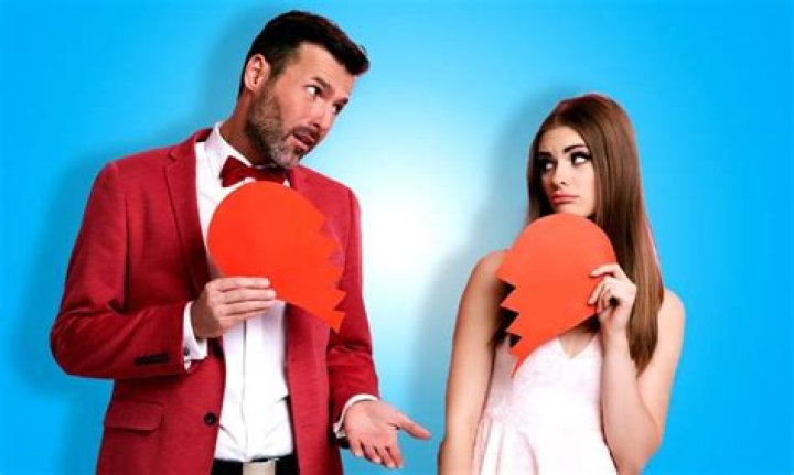 L Rizz Meaning: Understanding the Trend and Its Impact on Modern Communication