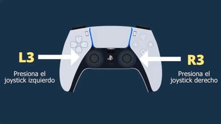 Mastering L3 Control: A Comprehensive Guide to Enhancing Your Network Management Skills