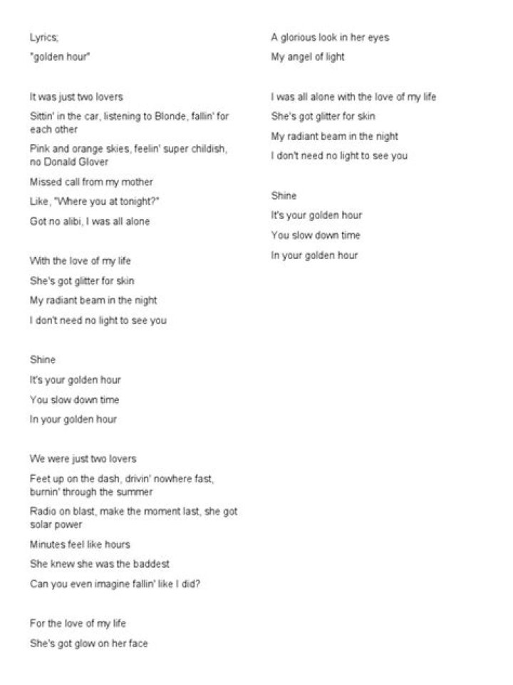 Exploring the Meaning Behind "La Suma Lyrics English" &ndash; A Deep Dive