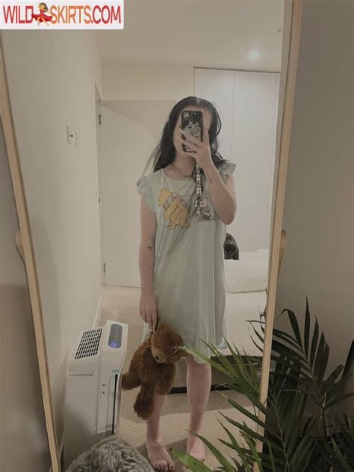 Unveiling the Mystery Behind LaaraRose Leaked