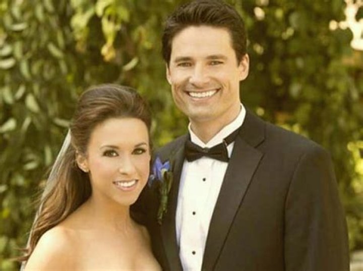Behind the Scenes of Lacey Chabert's Marriage: Who is Her Husband?