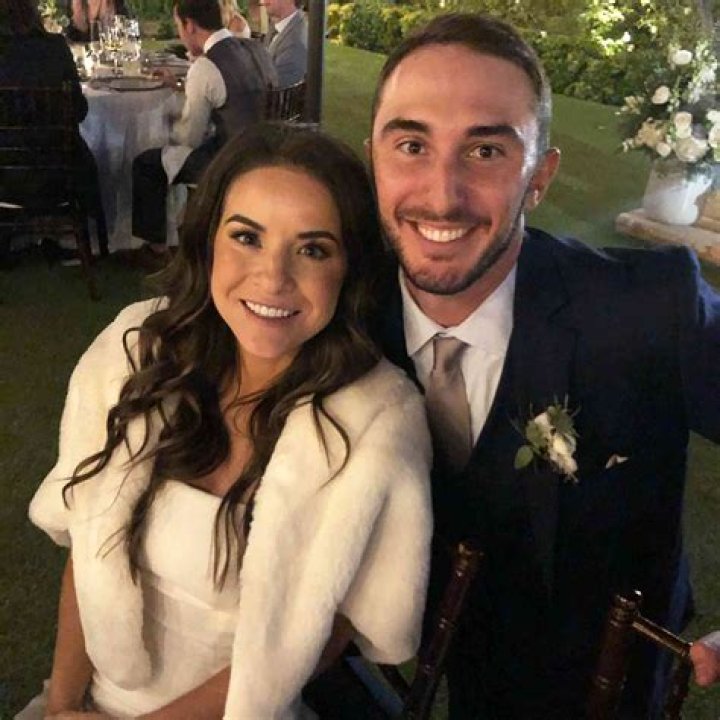 Lacey Croom Homa: A Deep Dive into Her Life and Career