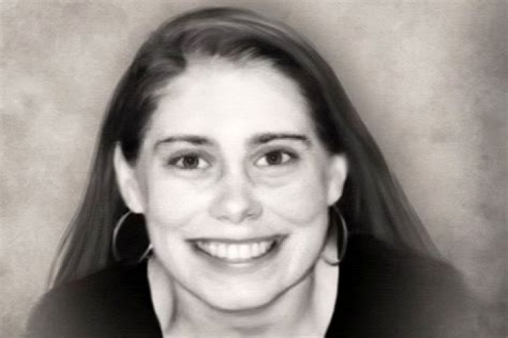 Lacey Fletcher Autopsy Photo: A Comprehensive Analysis