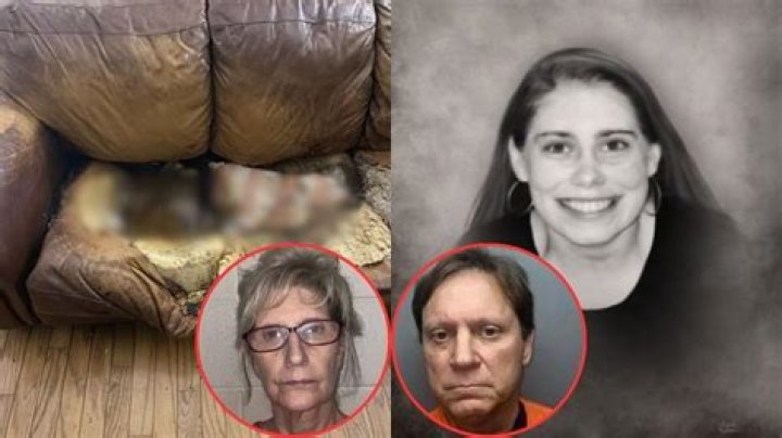 Unveiling Lacey Fletcher's Authentic Reality: Real Photos Revealed