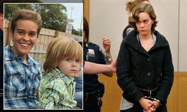 Discovering Lacey Garnett: A Journey Through Her Life and Career