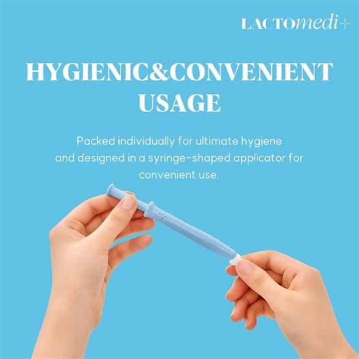 Lactomedi Reviews: The Ultimate Guide to Understanding This Probiotic Supplement