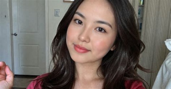 Lacy Kim OnlyFans Leak: Understanding the Controversy and Its Implications