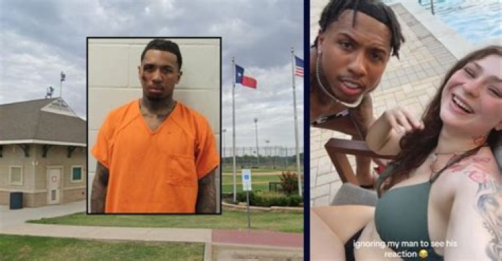 Unraveling the Journey of Ladarius Brownlee: A Rising Star