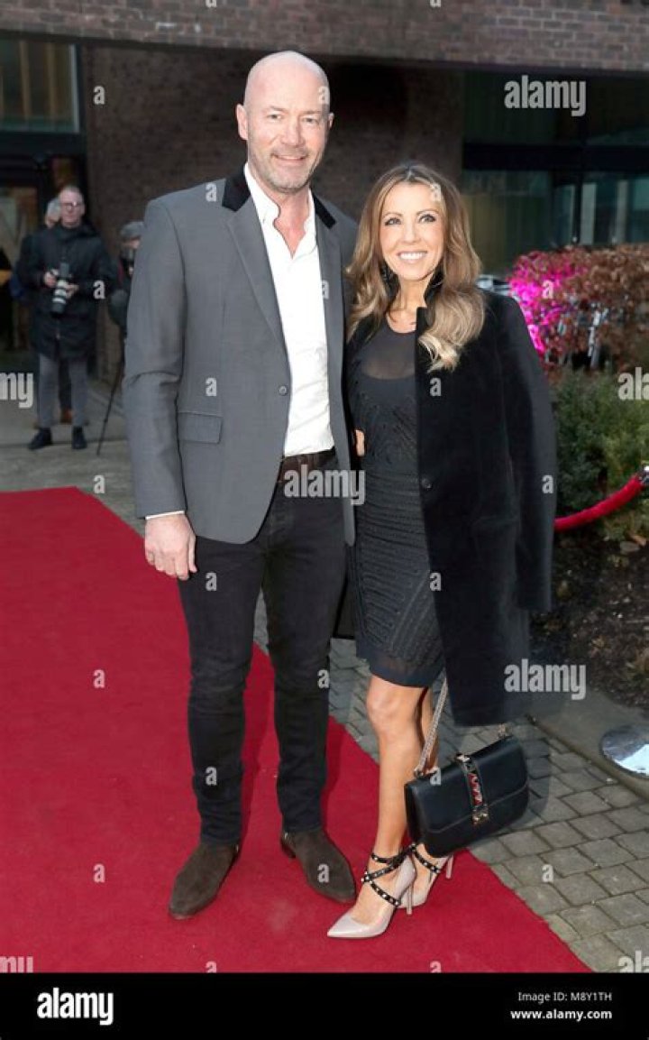 Unveiling the Life of Lainya Shearer: A Journey Through Passion and Talent