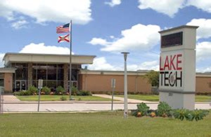 Exploring Lake Tech Center Eustis: A Hub for Innovation and Learning