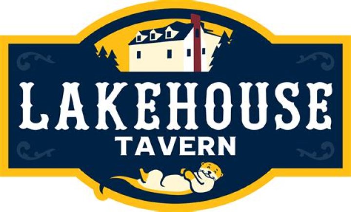 Discovering the Charm of Lakehouse Tavern