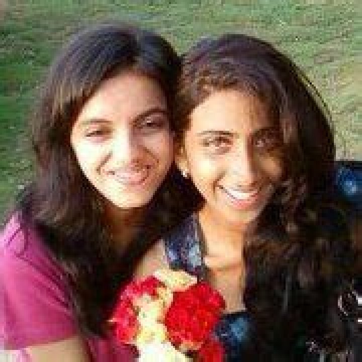 Exploring the Life and Influence of Lakeisha Palha