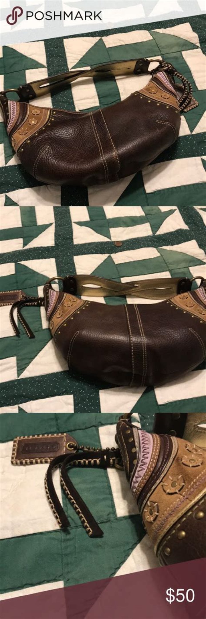 Lakeside Collections: Exploring the Beauty and Benefits of Lakeside Living