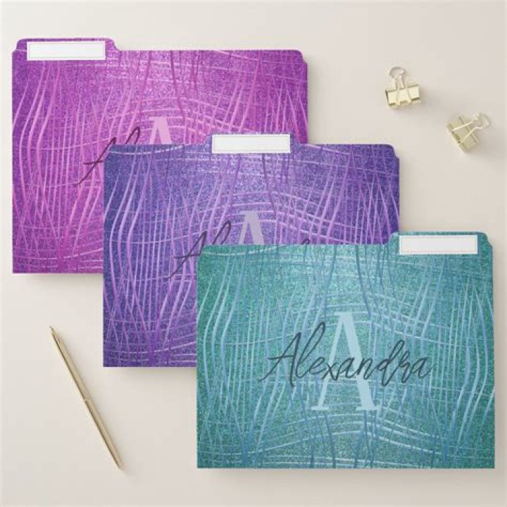 Lakeside Collection: A Comprehensive Guide to Nature-Inspired Decor and Lifestyle