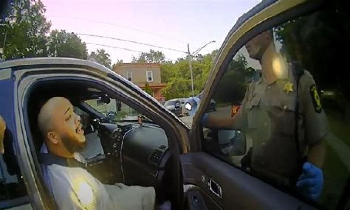 Lamar Bell: The Rise of a Multifaceted Talent in the Entertainment Industry