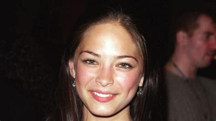 Explore Lana Lang, the Beloved Actress from Smallville