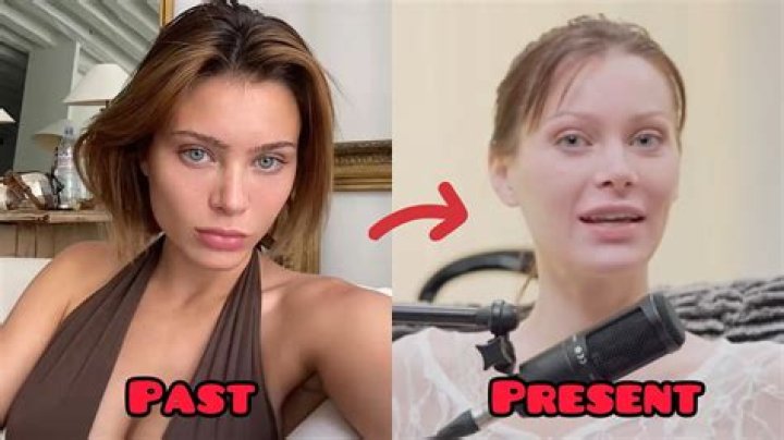 Lana Only Fans: The Rising Star of Exclusive Content