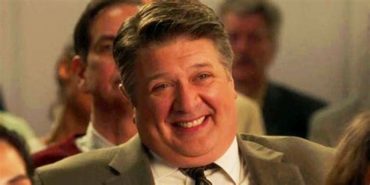 Lance Barber: The Life and Legacy of a Beloved Actor