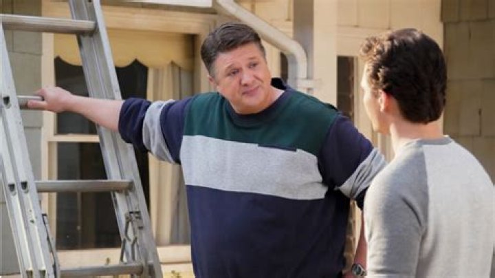 Lance Barber: Is He Still Alive? Unveiling the Truth Behind the Rumors