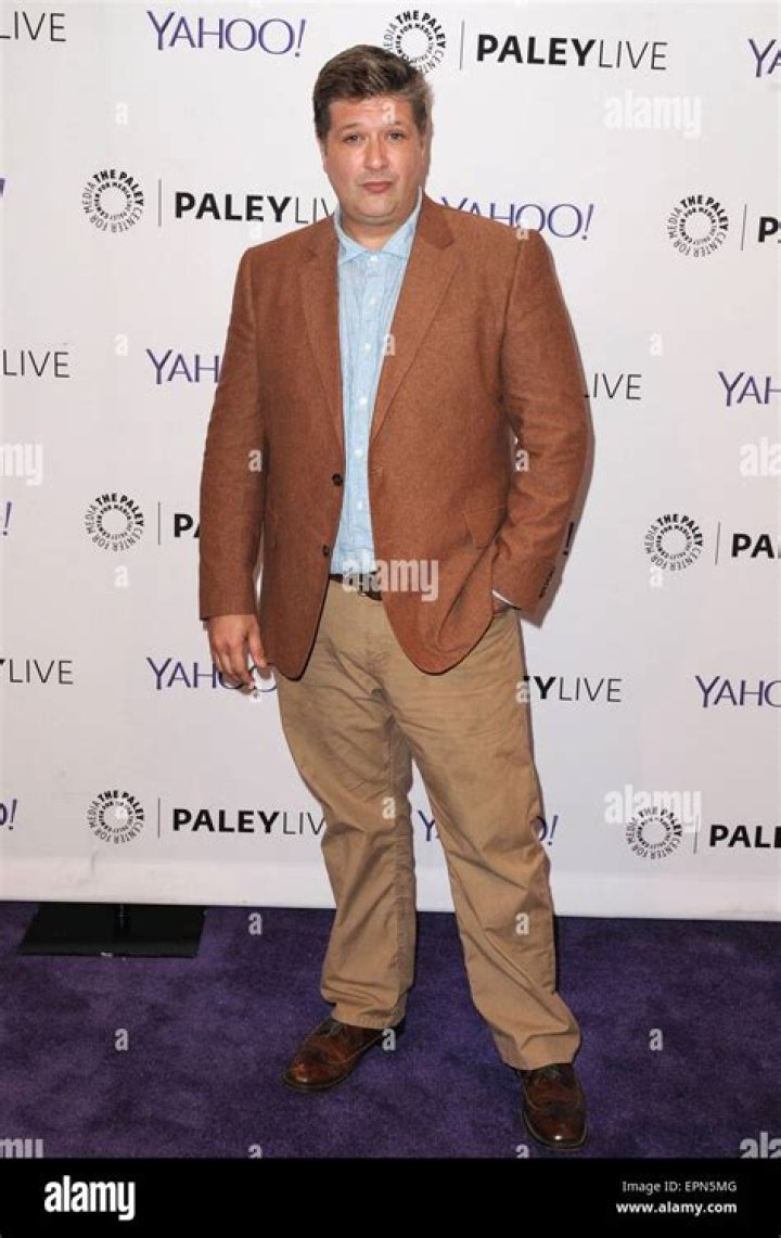 Lance Barber Weight Loss: Transformative Journey and Health Insights