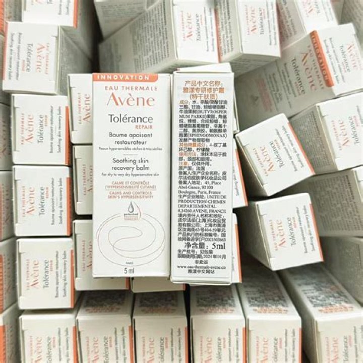 Unlocking the Secrets of Lancerkin: A Comprehensive Guide