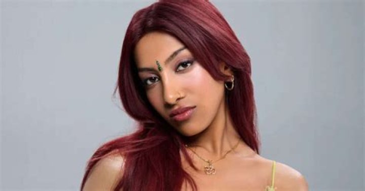 The Life and Legacy of Lara Dibla: A Comprehensive Insight