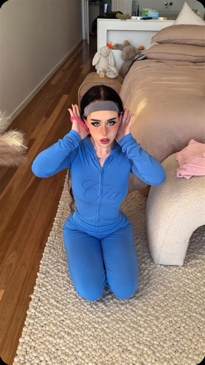 Lara Rose Birch: A Comprehensive Guide to the Rising Star