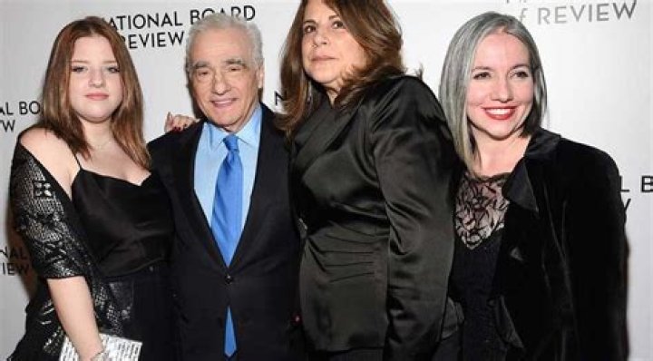 7 Vital Facts on Laraine Marie Brennan You Must Know