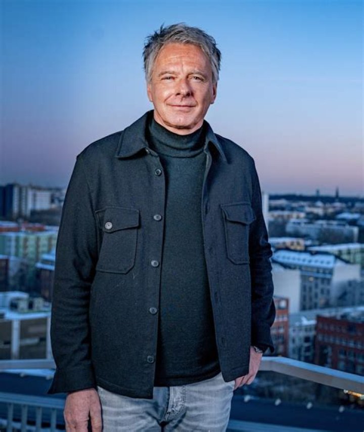 Unveiling the Allure of LaraRose on OnlyFans