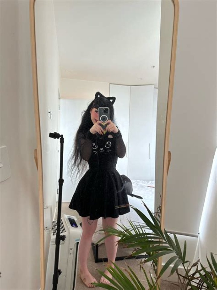 LaraRose OnlyFan: Unveiling the Allure of a Social Media Sensation