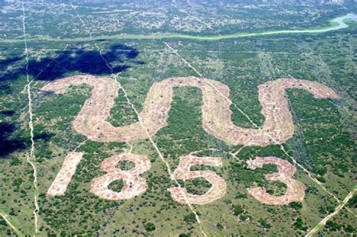 The Largest Ranch in the US: A Comprehensive Guide