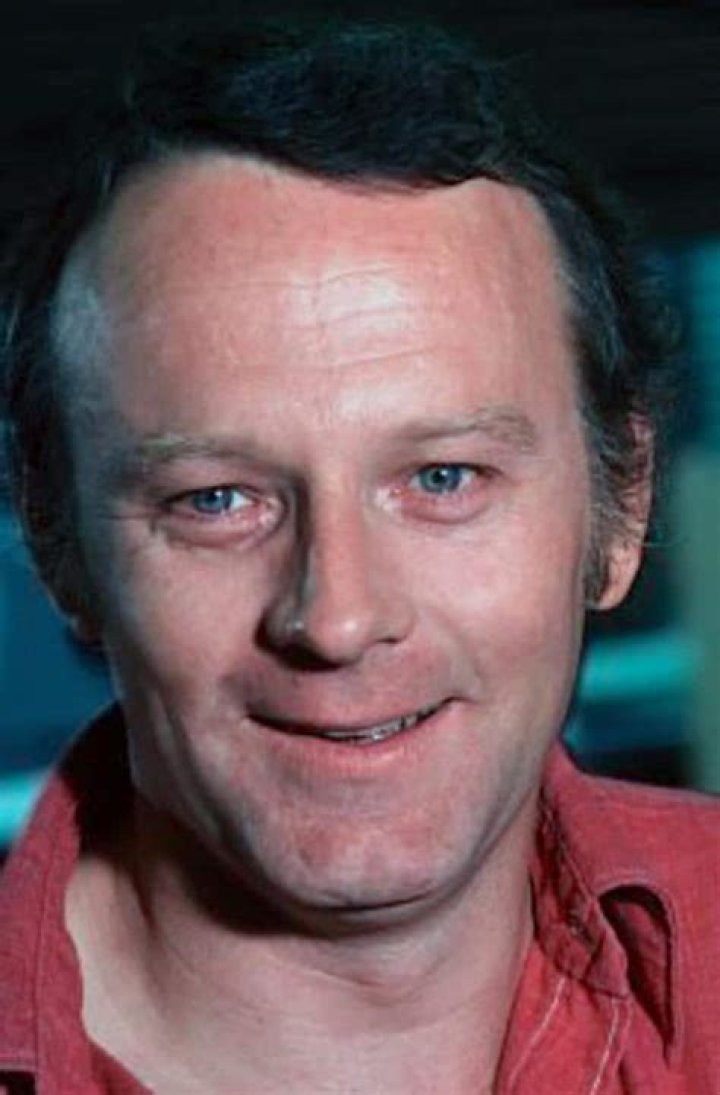 Larry Linville: A Journey Through Television's Golden Era