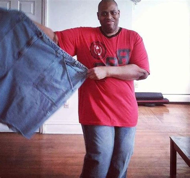 Larry Myers: A Comprehensive Insight into His Life and Career