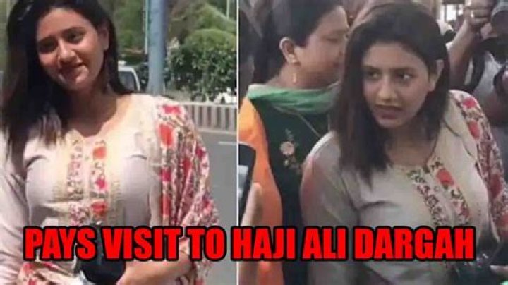 Latest Leaked MMS: Understanding the Phenomenon and Its Impact